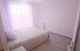 Apartament 2 camere, 48 mp, balcon inchis, zona strazii Porii
