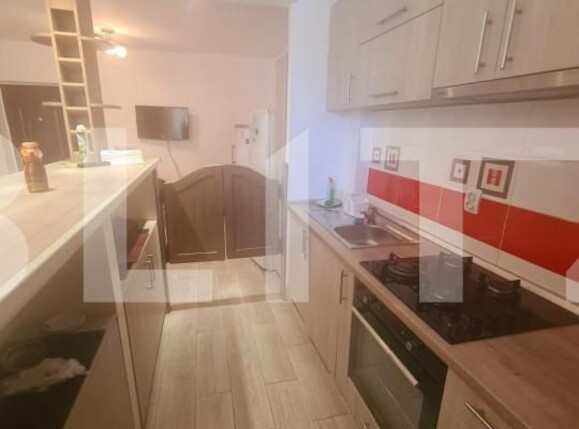 Apartament de vânzare 2 camere Floreşti - 142367AV | BLITZ Cluj-Napoca | Poza2