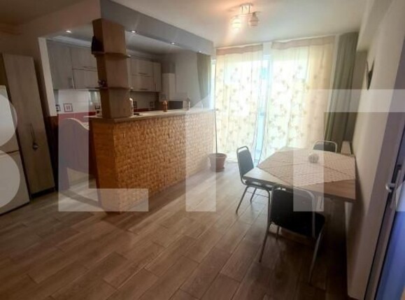 Apartament de vânzare 2 camere Floreşti - 142367AV | BLITZ Cluj-Napoca | Poza1