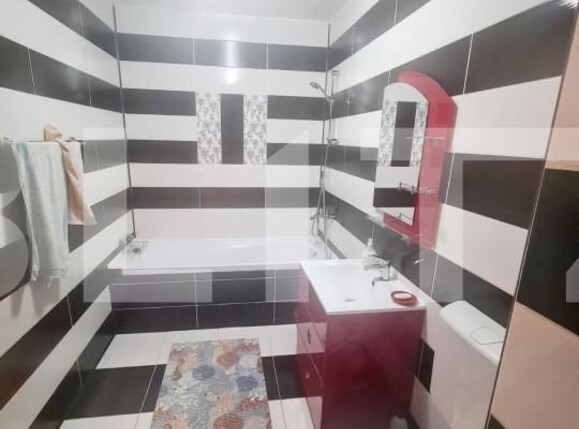 Apartament de vânzare 2 camere Floreşti - 142367AV | BLITZ Cluj-Napoca | Poza6