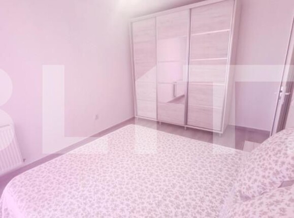 Apartament de vânzare 2 camere Floreşti - 142367AV | BLITZ Cluj-Napoca | Poza5