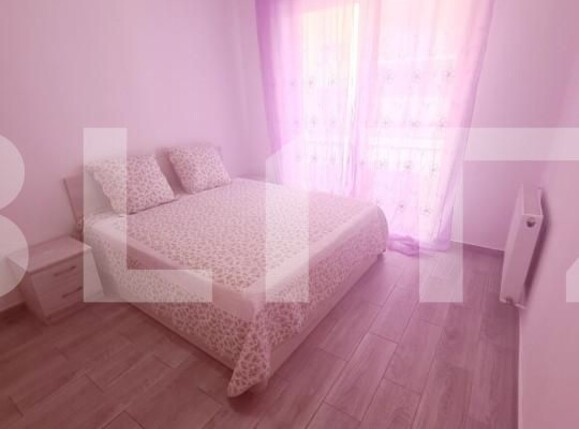 Apartament de vânzare 2 camere Floreşti - 142367AV | BLITZ Cluj-Napoca | Poza3