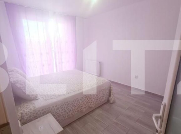 Apartament de vânzare 2 camere Floreşti - 142367AV | BLITZ Cluj-Napoca | Poza4