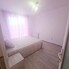 Apartament de vânzare 2 camere Floreşti - 142367AV - Poza 1 din 6 | BLITZ Cluj-Napoca | Poza3