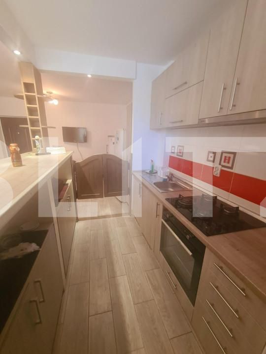 Apartament de vânzare 2 camere Floreşti - 142367AV | BLITZ Cluj-Napoca | Poza2