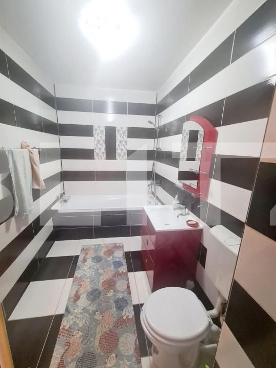 Apartament de vânzare 2 camere Floreşti - 142367AV | BLITZ Cluj-Napoca | Poza6