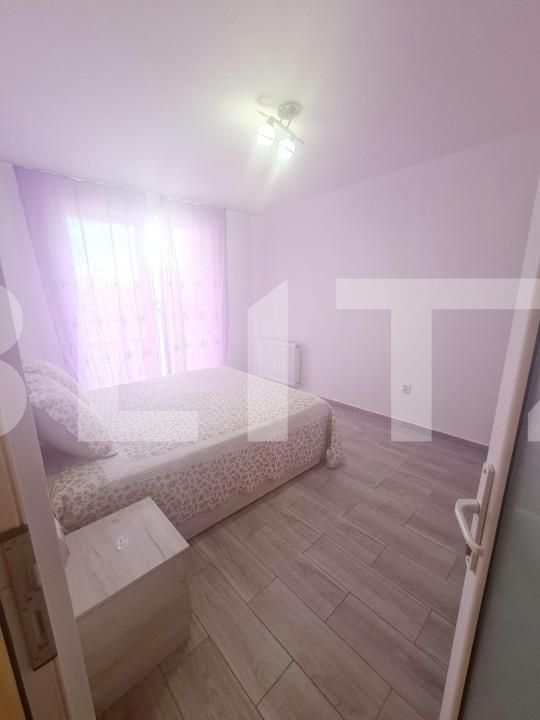 Apartament de vânzare 2 camere Floreşti - 142367AV | BLITZ Cluj-Napoca | Poza4