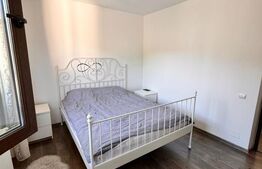 Apartament 3 camere, 74 mp, etaj intermediar, boxa, parcare, zona Sub Cetate!