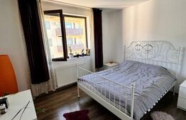 Apartament 3 camere, 74 mp, etaj intermediar, boxa, parcare, zona Sub Cetate!