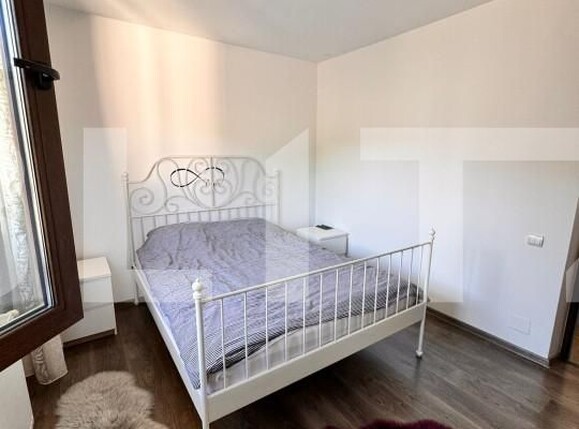 Apartament de vânzare 3 camere Floreşti - 142368AV | BLITZ Cluj-Napoca | Poza5