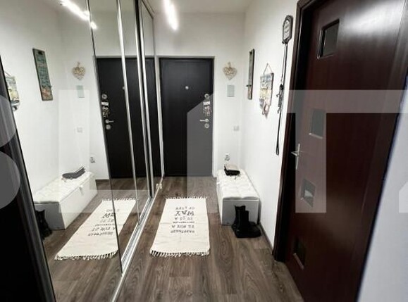 Apartament de vânzare 3 camere Floreşti - 142368AV | BLITZ Cluj-Napoca | Poza6