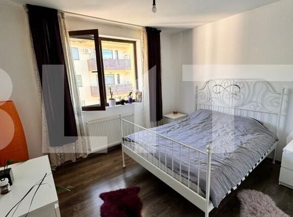 Apartament de vânzare 3 camere Floreşti - 142368AV | BLITZ Cluj-Napoca | Poza7