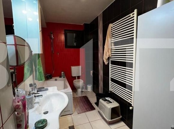 Apartament de vânzare 3 camere Floreşti - 142368AV | BLITZ Cluj-Napoca | Poza8