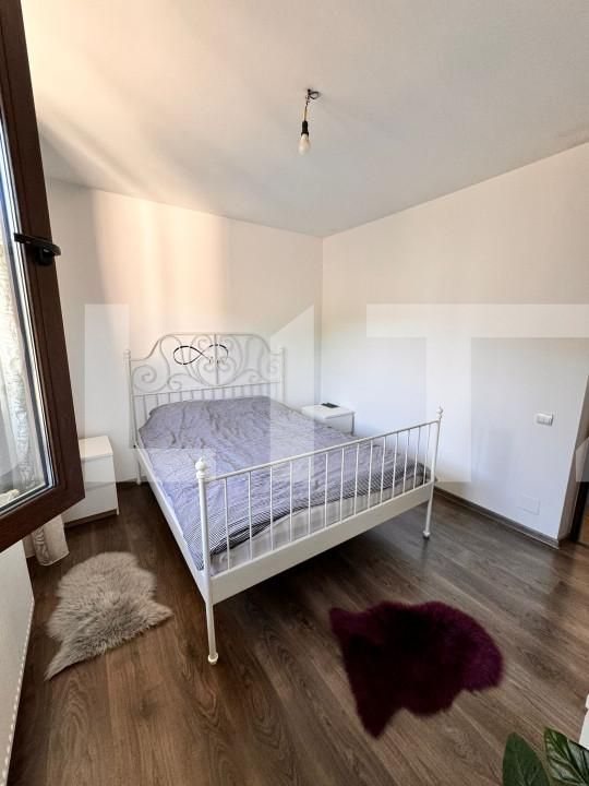 Apartament de vânzare 3 camere Floreşti - 142368AV | BLITZ Cluj-Napoca | Poza5