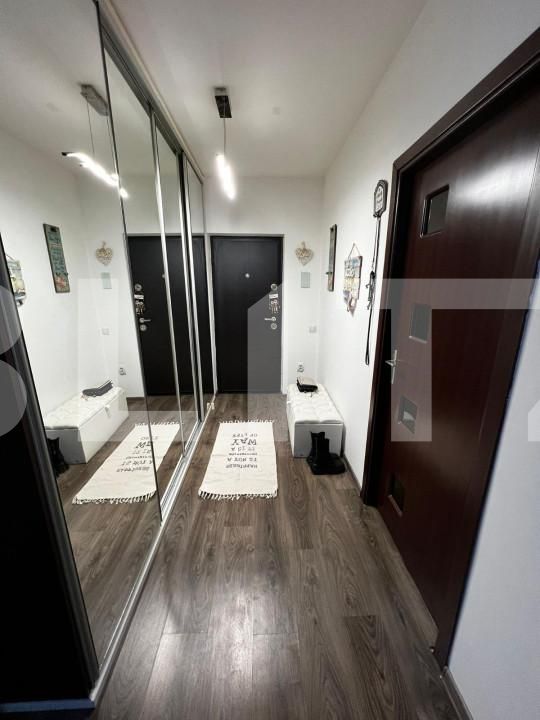 Apartament de vânzare 3 camere Floreşti - 142368AV | BLITZ Cluj-Napoca | Poza6