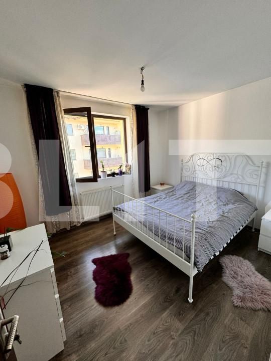Apartament de vânzare 3 camere Floreşti - 142368AV | BLITZ Cluj-Napoca | Poza7