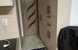 Apartament 2 camere, 44mp, parcare, zona Vivo