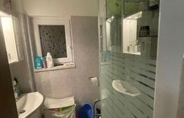 Apartament 2 camere, 44mp, parcare, zona Vivo