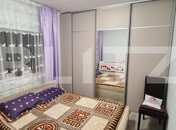 Apartament de vânzare 2 camere Floreşti - 142369AV | BLITZ Cluj-Napoca | Poza3