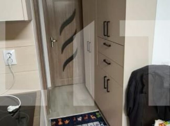 Apartament de vânzare 2 camere Floreşti - 142369AV | BLITZ Cluj-Napoca | Poza5