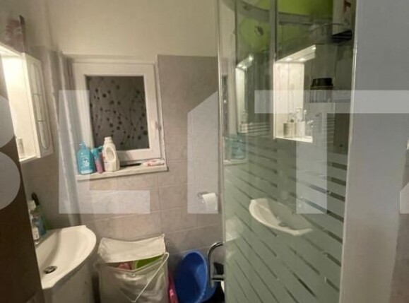 Apartament de vânzare 2 camere Floreşti - 142369AV | BLITZ Cluj-Napoca | Poza6