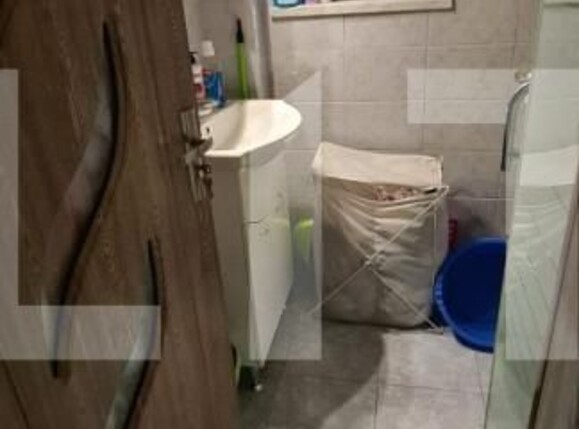 Apartament de vânzare 2 camere Floreşti - 142369AV | BLITZ Cluj-Napoca | Poza7