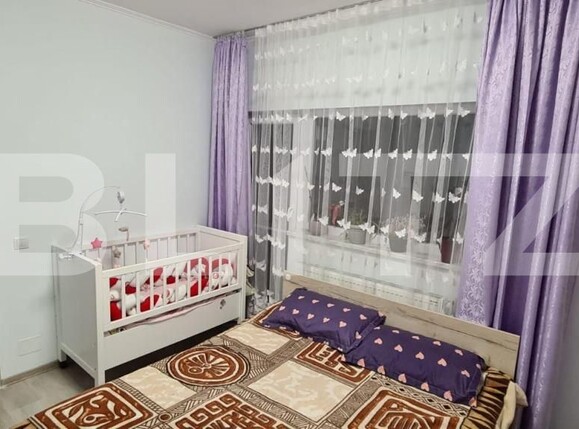 Apartament de vânzare 2 camere Floreşti - 142369AV | BLITZ Cluj-Napoca | Poza4