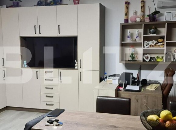 Apartament de vânzare 2 camere Floreşti - 142369AV | BLITZ Cluj-Napoca | Poza2