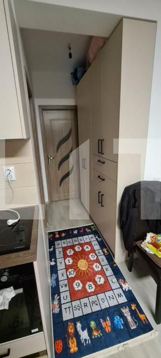 Apartament de vânzare 2 camere Floreşti - 142369AV | BLITZ Cluj-Napoca | Poza5