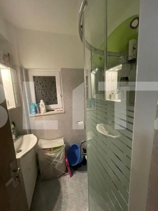 Apartament de vânzare 2 camere Floreşti - 142369AV | BLITZ Cluj-Napoca | Poza6