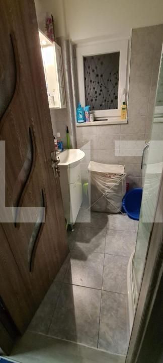 Apartament de vânzare 2 camere Floreşti - 142369AV | BLITZ Cluj-Napoca | Poza7