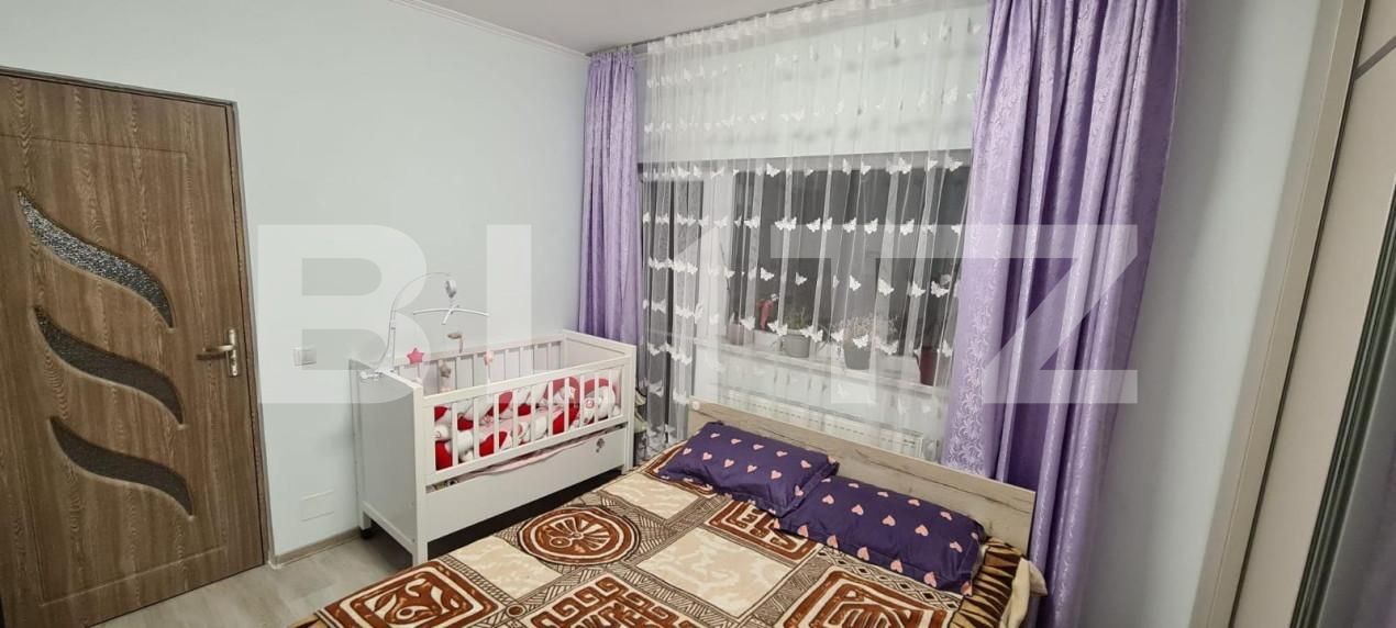 Apartament de vânzare 2 camere Floreşti - 142369AV | BLITZ Cluj-Napoca | Poza4