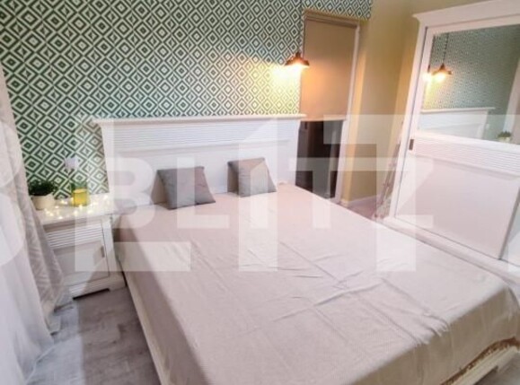 Apartament de închiriat 3 camere Floreşti - 142372AI | BLITZ Cluj-Napoca | Poza7