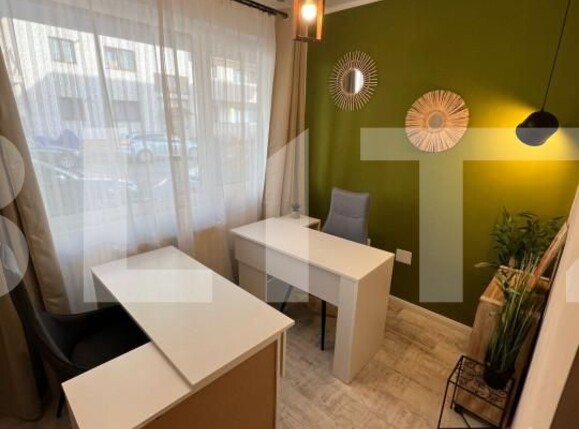 Apartament de închiriat 3 camere Floreşti - 142372AI | BLITZ Cluj-Napoca | Poza8