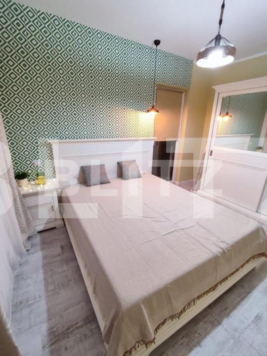 Apartament de închiriat 3 camere Floreşti - 142372AI | BLITZ Cluj-Napoca | Poza7