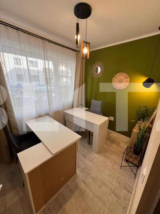 Apartament de închiriat 3 camere Floreşti - 142372AI | BLITZ Cluj-Napoca | Poza8