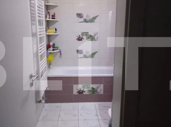 Apartament de vânzare 2 camere Bartolomeu - 142374AV | BLITZ Brașov | Poza3