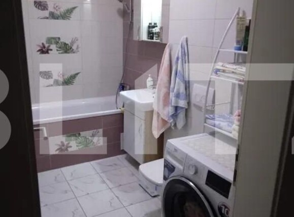 Apartament de vânzare 2 camere Bartolomeu - 142374AV | BLITZ Brașov | Poza4