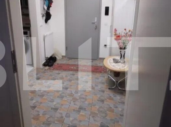 Apartament de vânzare 2 camere Bartolomeu - 142374AV | BLITZ Brașov | Poza5