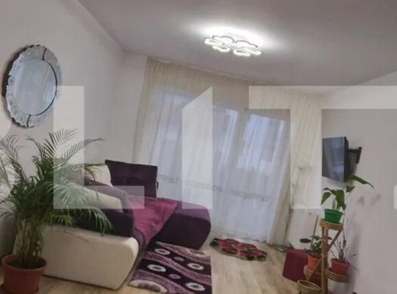 Apartament de vânzare 2 camere Bartolomeu - 142374AV | BLITZ Brașov | Poza1