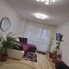Apartament de vânzare 2 camere Bartolomeu - 142374AV - Poza 3 din 5 | BLITZ Brașov | Poza5