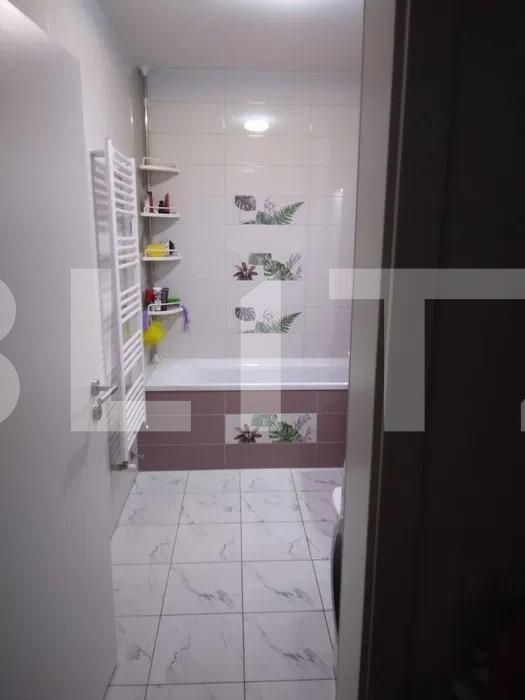 Apartament de vânzare 2 camere Bartolomeu - 142374AV | BLITZ Brașov | Poza3