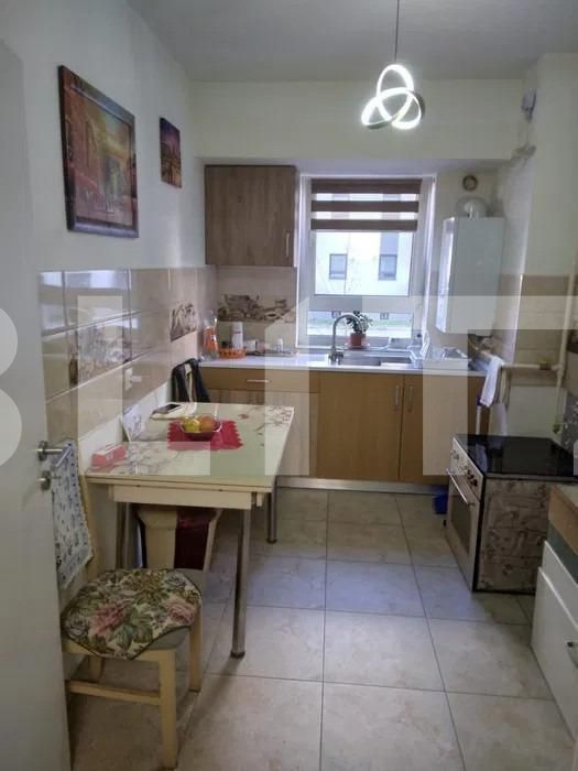 Apartament de vânzare 2 camere Bartolomeu - 142374AV | BLITZ Brașov | Poza2