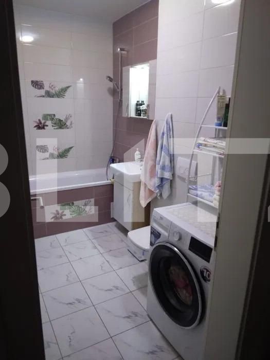 Apartament de vânzare 2 camere Bartolomeu - 142374AV | BLITZ Brașov | Poza4