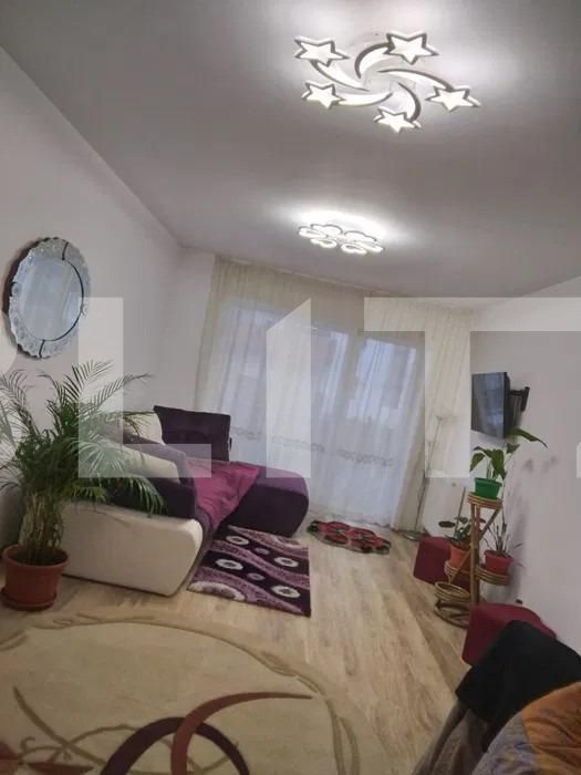 Apartament de vânzare 2 camere Bartolomeu - 142374AV | BLITZ Brașov | Poza1