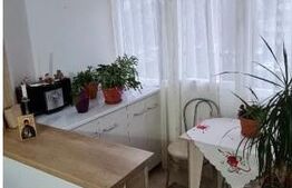 Garsoniera 32 mp, Astra 