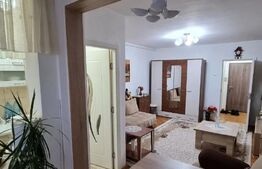 Garsoniera 32 mp, Astra 