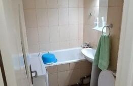 Garsoniera 32 mp, Astra 