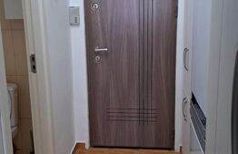 Garsoniera 32 mp, Astra 