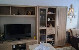 Garsoniera 32 mp, Astra 